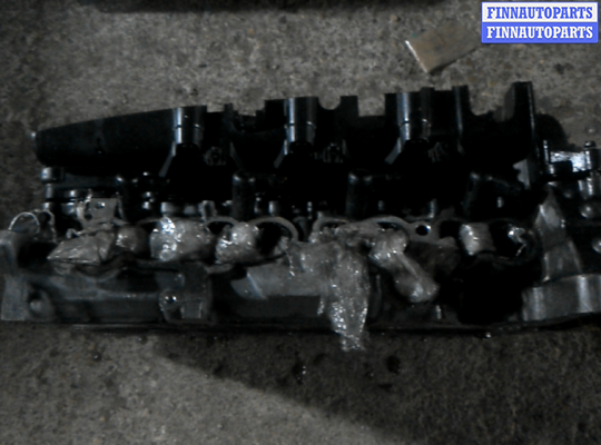 купить гбц дизельная на BMW 1 E87