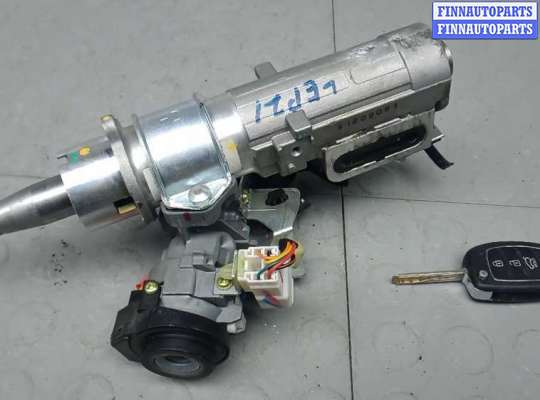 замок зажигания HN587360 на HYUNDAI I40