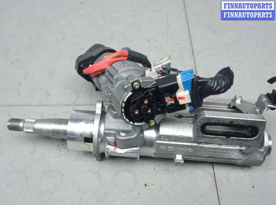 купить замок зажигания на HYUNDAI I40