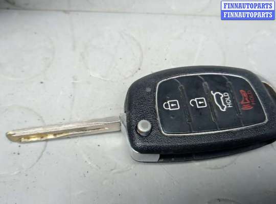 купить замок зажигания на HYUNDAI I40