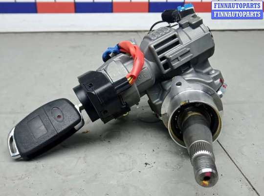 купить замок зажигания на HYUNDAI I40