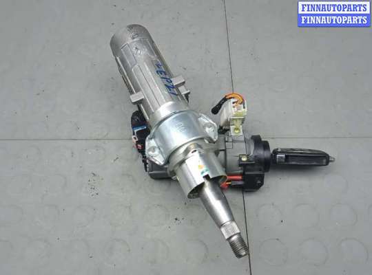 купить замок зажигания на HYUNDAI I40