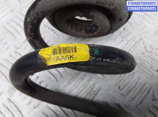 купить пружина задняя на OPEL INSIGNIA 2