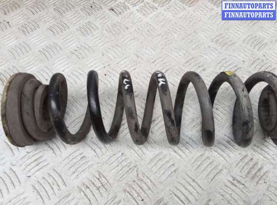 купить пружина задняя на OPEL INSIGNIA 2