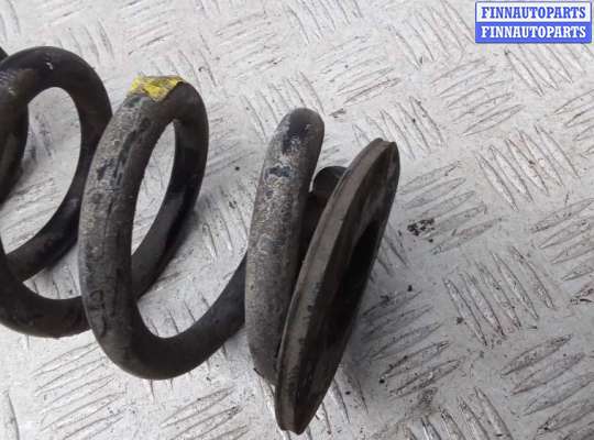 купить пружина задняя на OPEL INSIGNIA 2