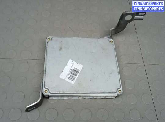 купить блок управления двс на LEXUS RX 2