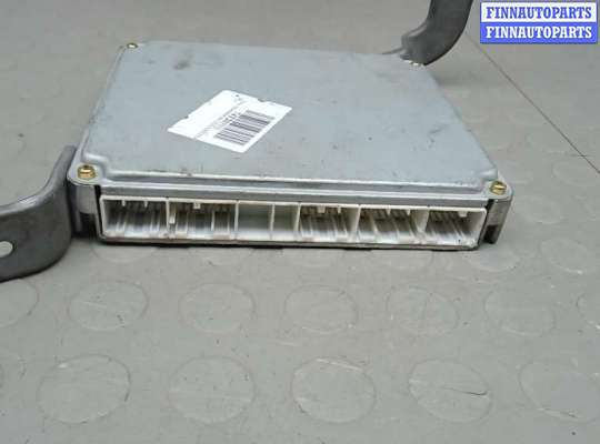 купить блок управления двс на LEXUS RX 2