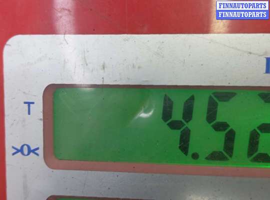 купить стартер дизельный на CHEVROLET CAPTIVA 2