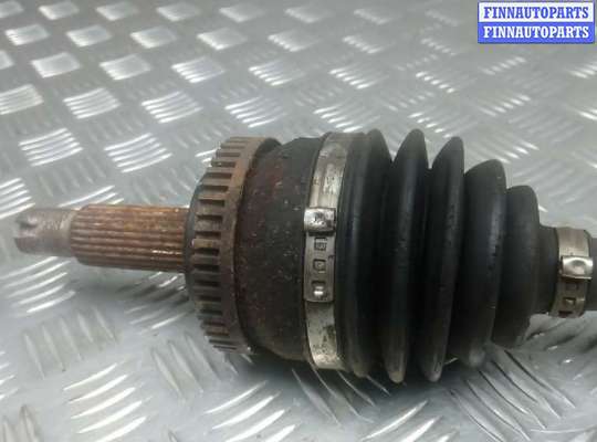 купить привод передний правый на HYUNDAI I40