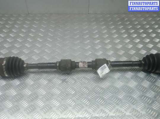 купить привод передний правый на HYUNDAI I40