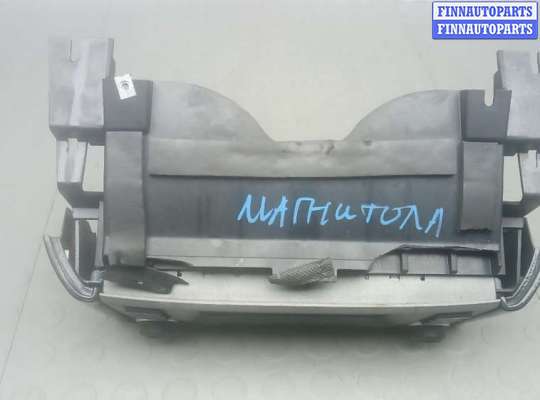 купить монитор на LAND ROVER RANGE ROVER 3
