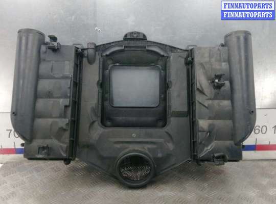 купить корпус воздушного фильтра на MERCEDES BENZ S-CLASS W221