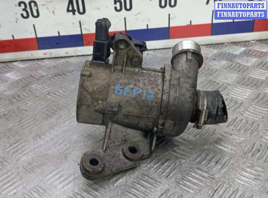 купить водяной насос бензиновый на BMW 3 E90/E91