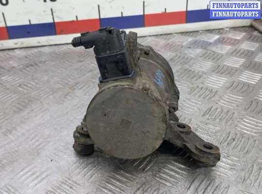 купить водяной насос бензиновый на BMW 3 E90/E91