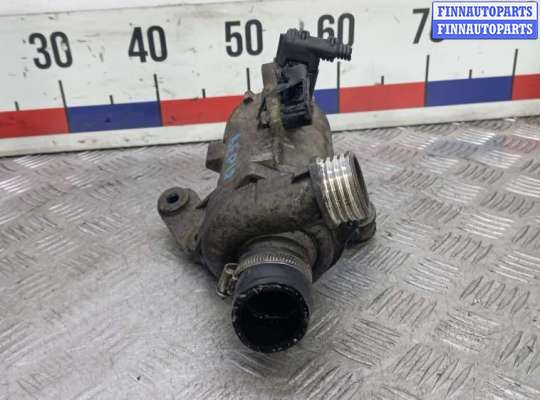 купить водяной насос бензиновый на BMW 3 E90/E91