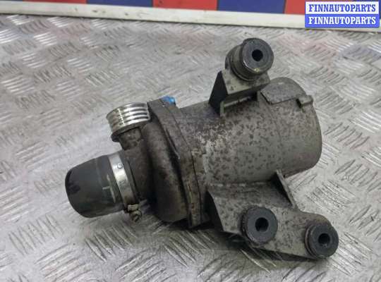 купить водяной насос бензиновый на BMW 3 E90/E91