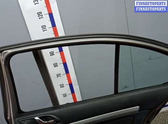 купить дверь задняя правая на SKODA OCTAVIA A5