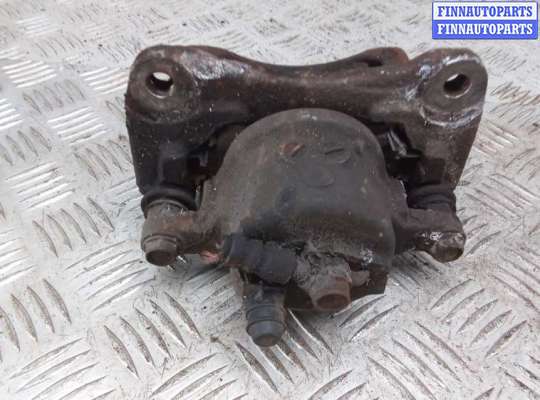 купить суппорт тормозной передний правый на TOYOTA PRIUS XW20