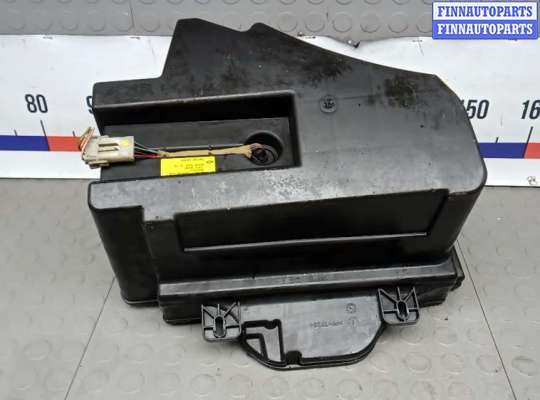 купить сабвуфер на LAND ROVER RANGE ROVER 3