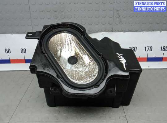 купить сабвуфер на LAND ROVER RANGE ROVER 3