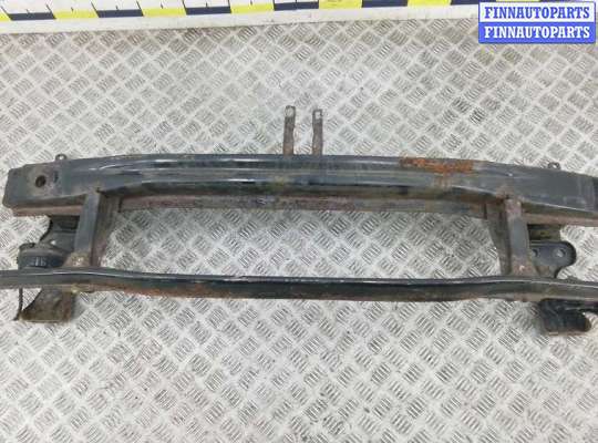 купить усилитель бампера передний (кронштейн) на VOLKSWAGEN EOS 1