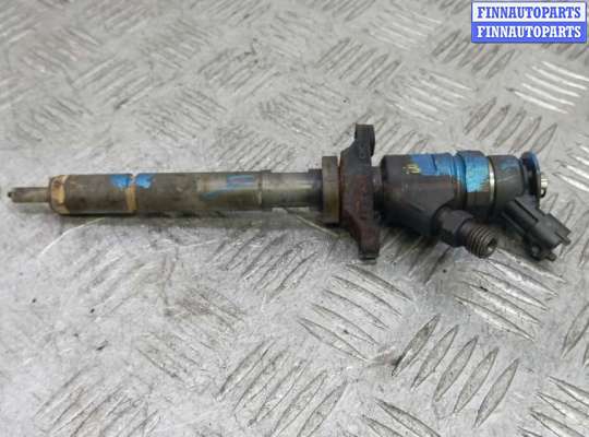 купить форсунка дизельная на PEUGEOT 308 1