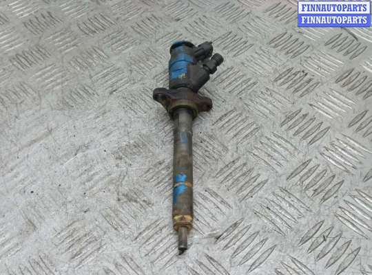 купить форсунка дизельная на PEUGEOT 308 1