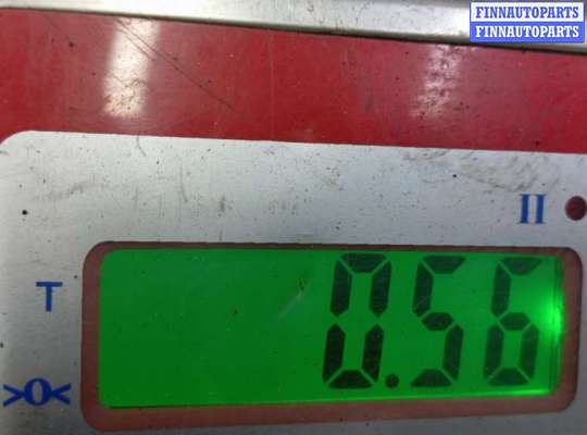 купить форсунка дизельная на PEUGEOT 308 1