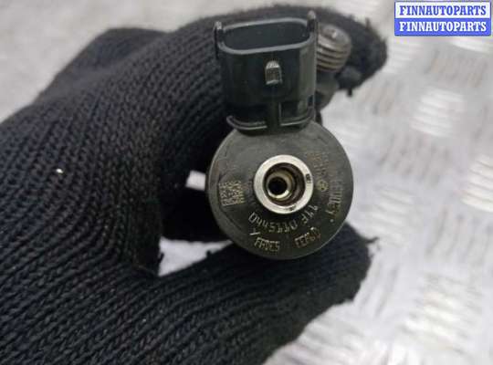 купить форсунка дизельная на PEUGEOT 308 1