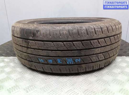 шина PG1099673 на PEUGEOT 4007