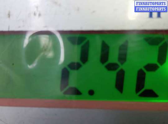 купить впускной коллектор бензиновый на FORD FOCUS 2