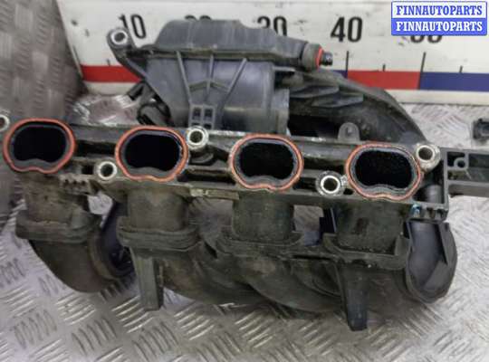 купить впускной коллектор бензиновый на FORD FOCUS 2