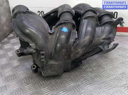 купить впускной коллектор бензиновый на FORD FOCUS 2