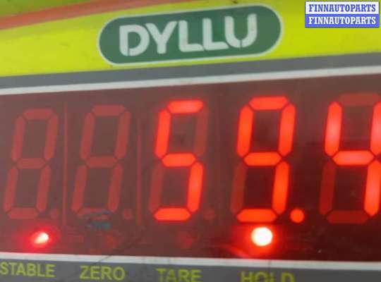 купить двигатель бензиновый на SAAB 9-3 YS3F
