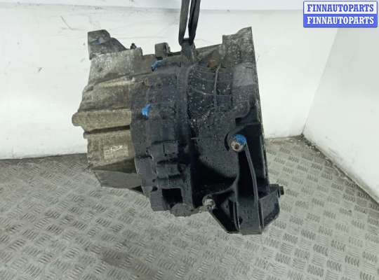 купить кпп 6ст. на FORD KUGA 1