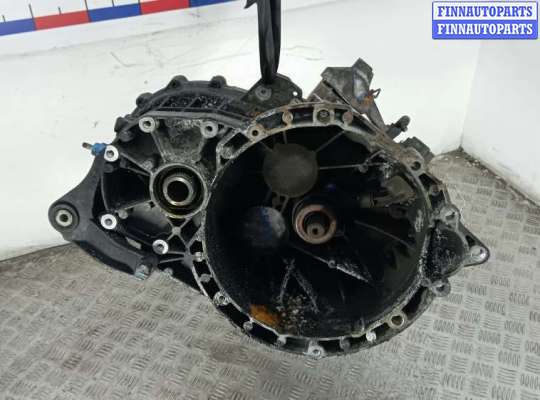 купить кпп 6ст. на FORD KUGA 1