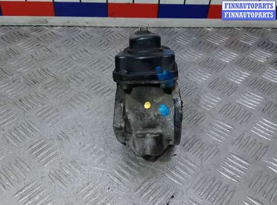 купить клапан egr дизельный на VOLKSWAGEN PASSAT B6