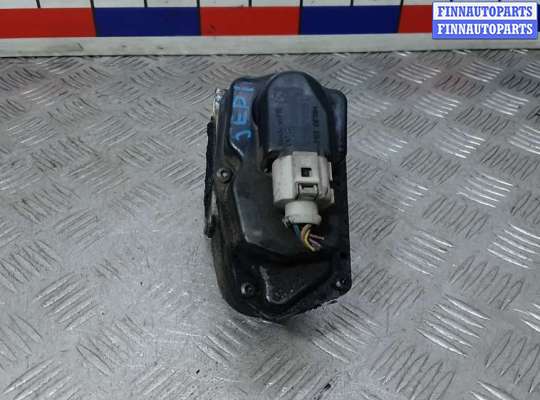 купить клапан egr дизельный на VOLKSWAGEN PASSAT B6