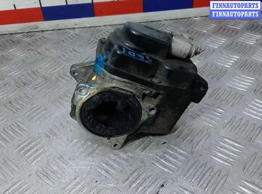 купить клапан egr дизельный на VOLKSWAGEN PASSAT B6