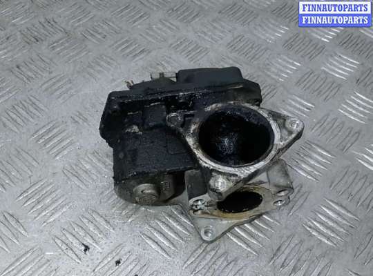 купить клапан egr дизельный на VOLKSWAGEN PASSAT B6