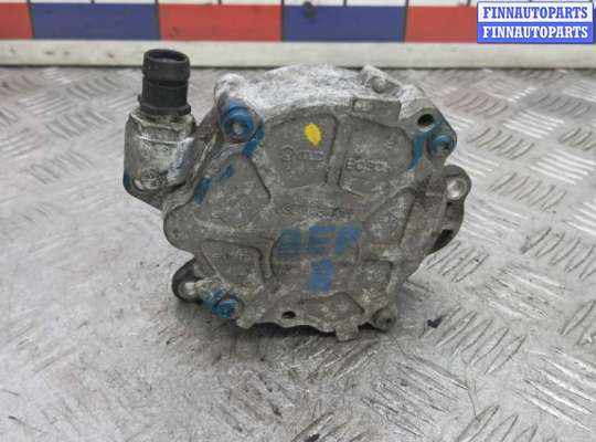 купить насос вакуумный на VOLKSWAGEN PASSAT B6