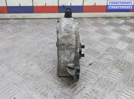 купить насос вакуумный на VOLKSWAGEN PASSAT B6