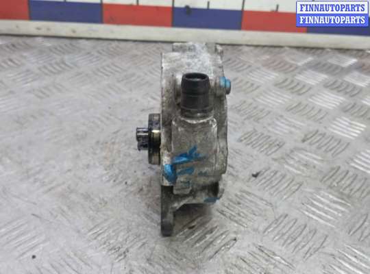 купить насос вакуумный на VOLKSWAGEN PASSAT B6