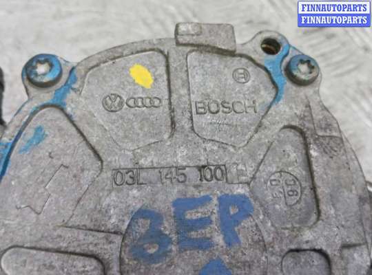 купить насос вакуумный на VOLKSWAGEN PASSAT B6