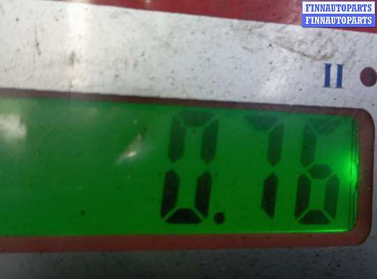 купить насос вакуумный на VOLKSWAGEN PASSAT B6