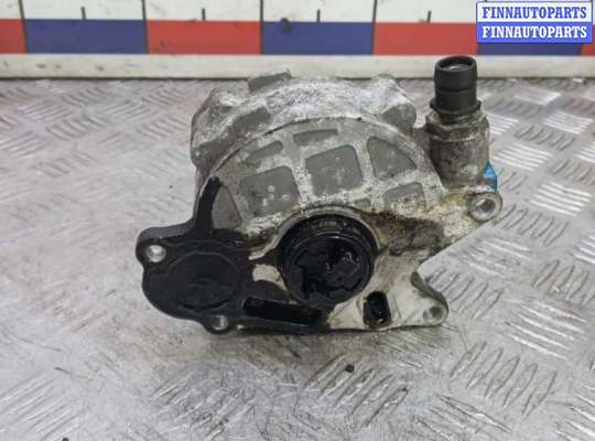купить насос вакуумный на VOLKSWAGEN PASSAT B6