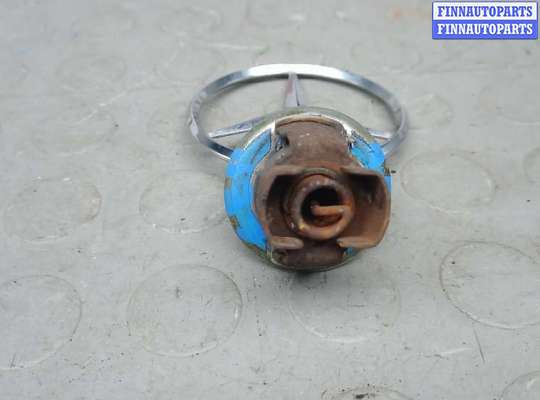 купить значок на капот на MERCEDES BENZ S-CLASS W220