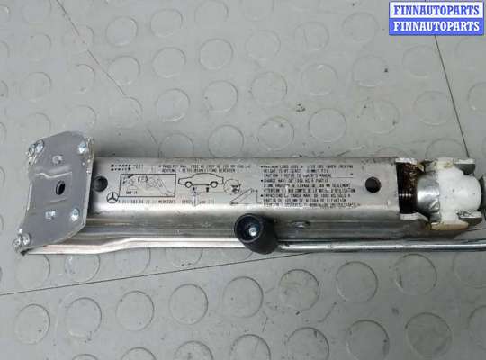 купить домкрат на MERCEDES BENZ C-CLASS W204