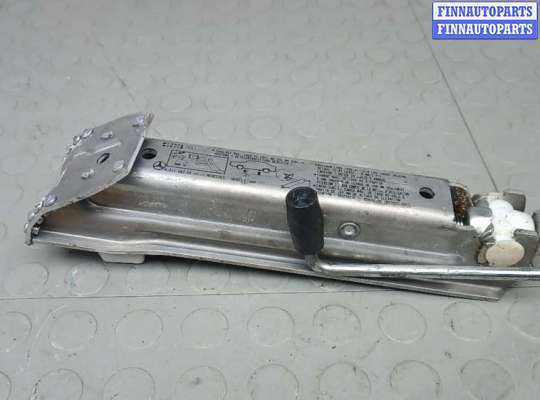 купить домкрат на MERCEDES BENZ C-CLASS W204