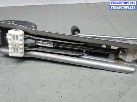 купить домкрат на MERCEDES BENZ C-CLASS W204